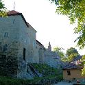 Norge07LT_197