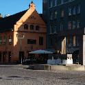 Norge07LT_200