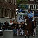 Norge07LT_205