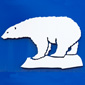 Spitzbergen2017