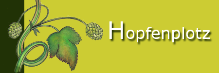 hopfen