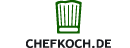 http://www.chefkoch.de/