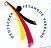 http://www.petanque-dpv.de/