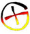 http://www.geocaching.de/