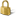lock