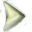 Letzte Seite