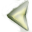 Erste Seite