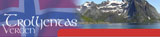 https://skandinavien.eu/norwegen/norwegenforum/trolljentas-verden.html