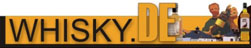 http://www.whisky.de/